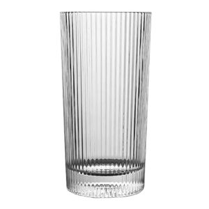 Allure Hiball Glasses, Set of 4