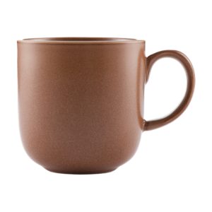 Dunes Mug, 360ml