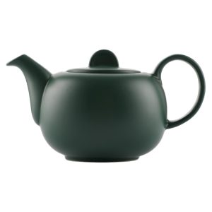 Armonia Teapot, 1.2L