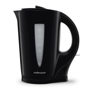 Tugela 2-Tone Cordless Kettle, 1.7L