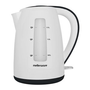 Breede Cordless Kettle, 2L
