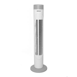 AirWave 3 Speed Tower Fan