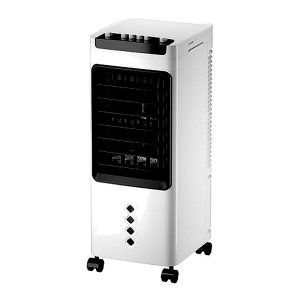 Glacier 3 Speed Air Cooler