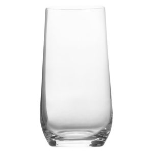 480ml Hiball Glasses, Set of 4