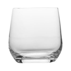 360ml Tumblers, Set of 4