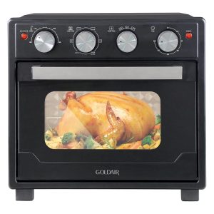 Airfryer Oven, 23L