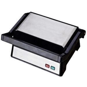 Contact Open Health Grill