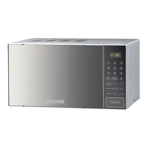 Digital Microwave Oven, 30L
