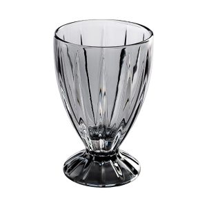 Water Goblets, Set of 4