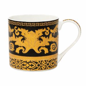 Grandeur Mug