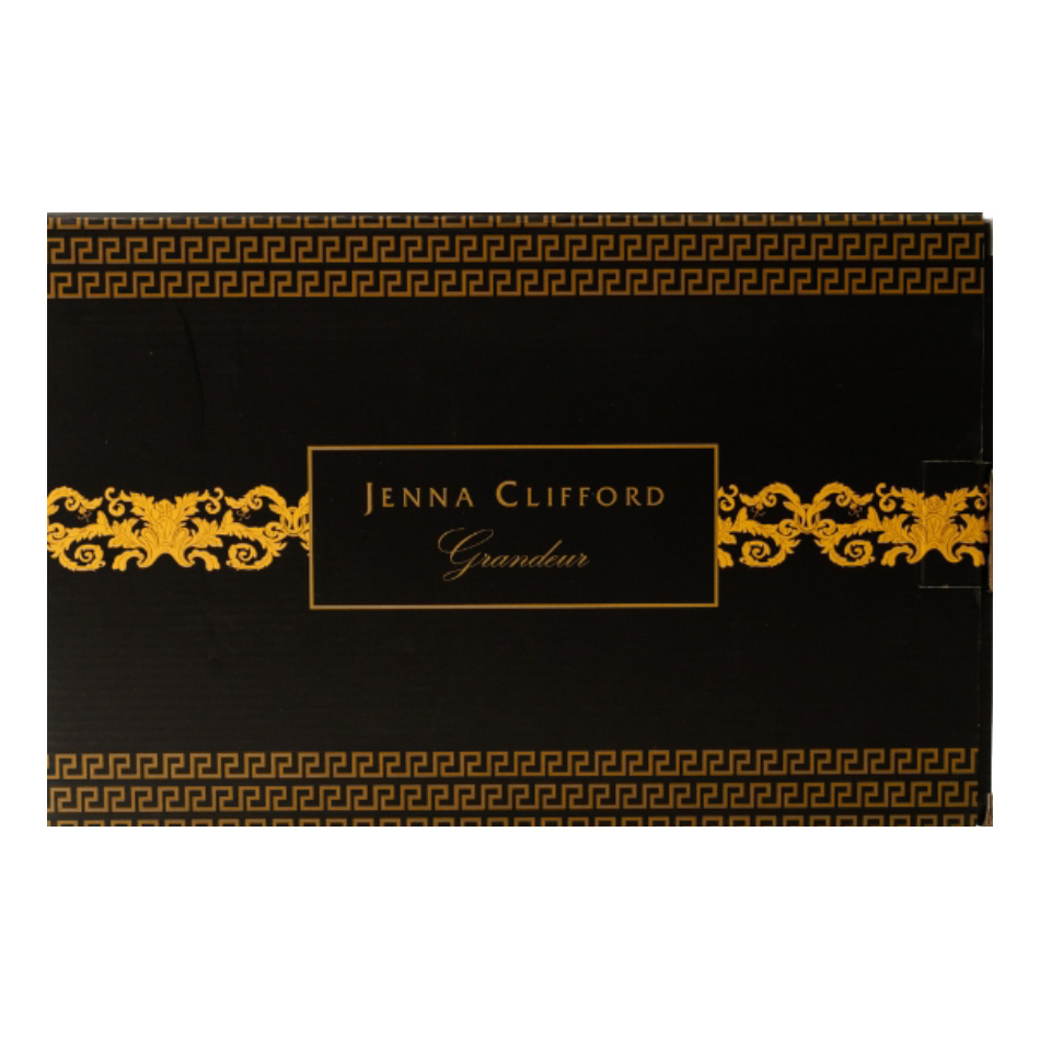 Grandeur Rectangular Platter, 38cm - Image 3