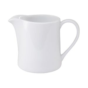 Pure White Creamer, 200ml