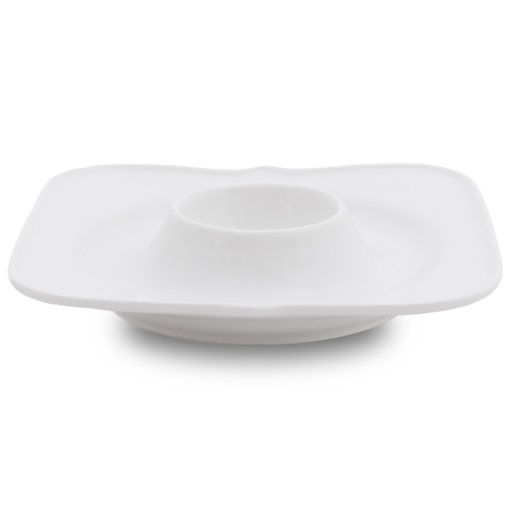 Maison Blanche Egg Cup, Set of 4