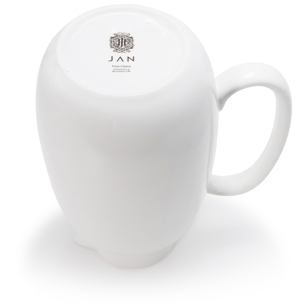 Maison Blanche Pitcher, 1.85L - Image 3