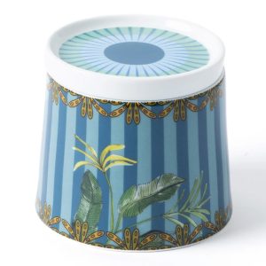 Princess Sugar Pot, 300ml