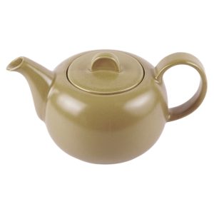 Sand Teapot, 1.2L