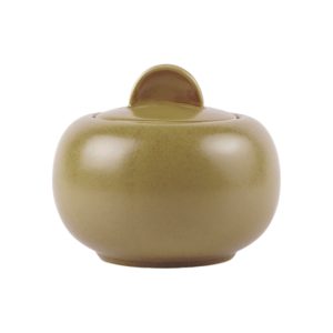 Sand Sugar Pot, 300ml