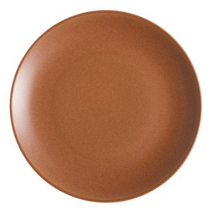 Dunes Dinner Plate, 27cm