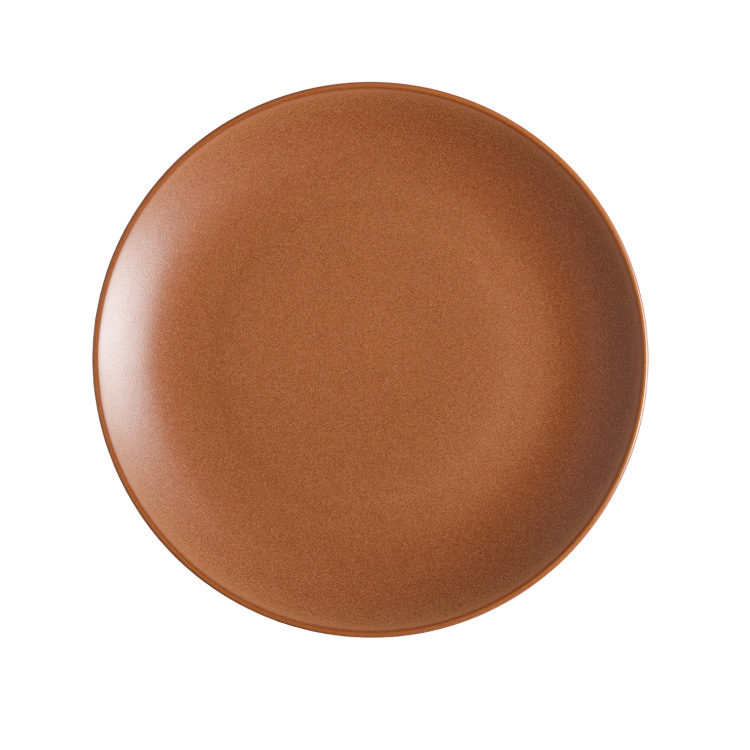 Dunes Side Plate, 21cm