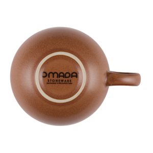 Dunes Cup & Saucer, 230ml