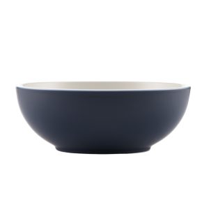 Armonia Cereal Bowl, 17cm