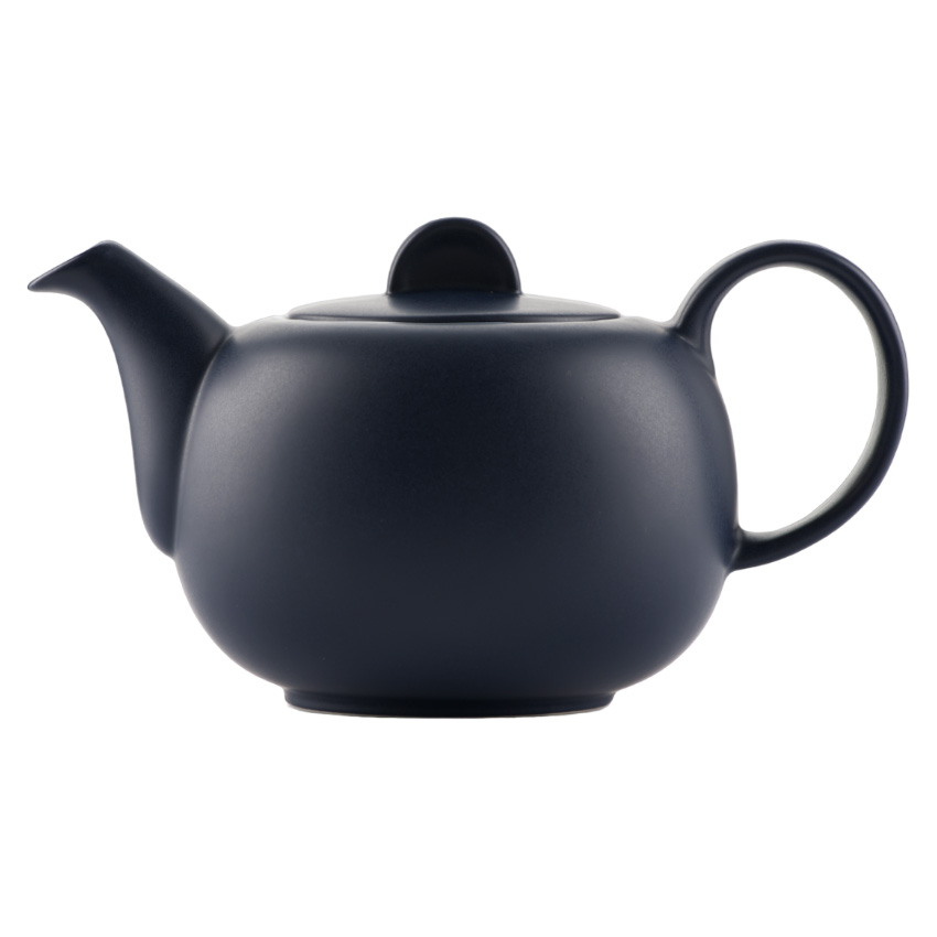 Armonia Teapot, 1.2L - Image 4