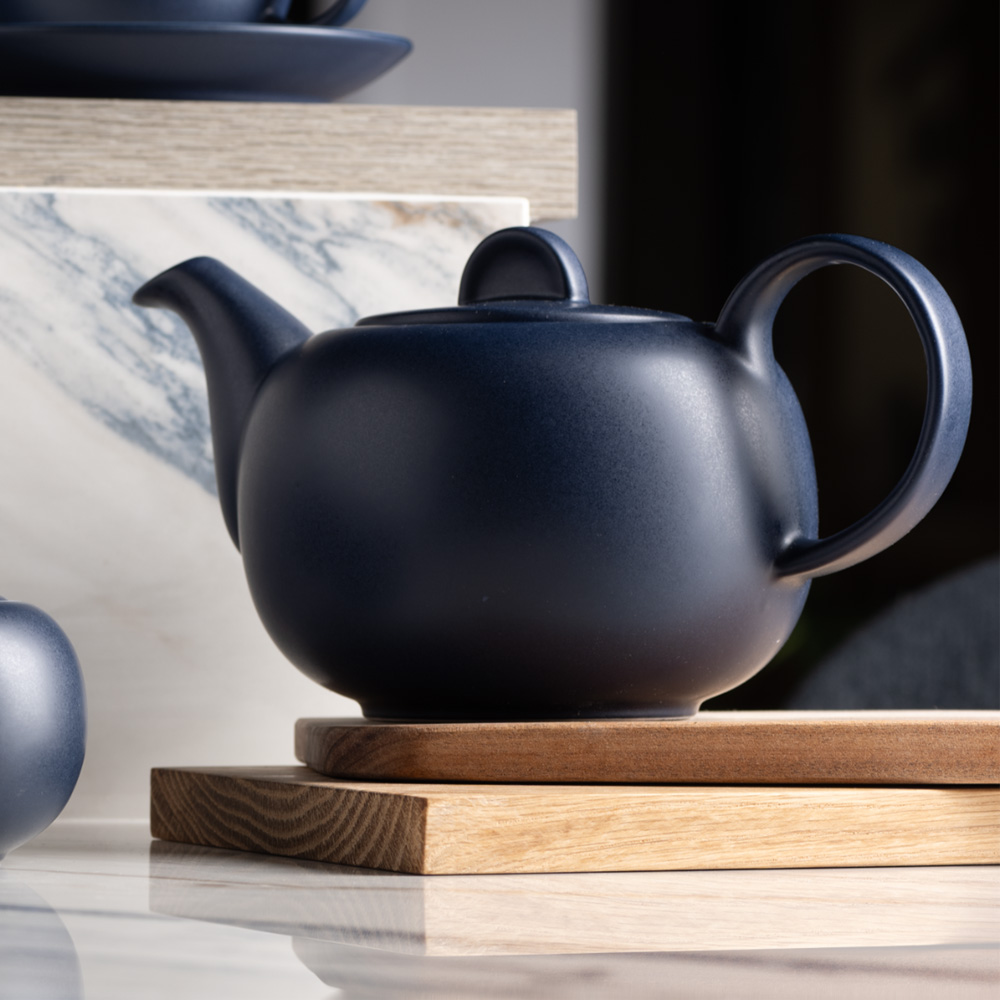 Armonia Teapot, 1.2L - Image 5