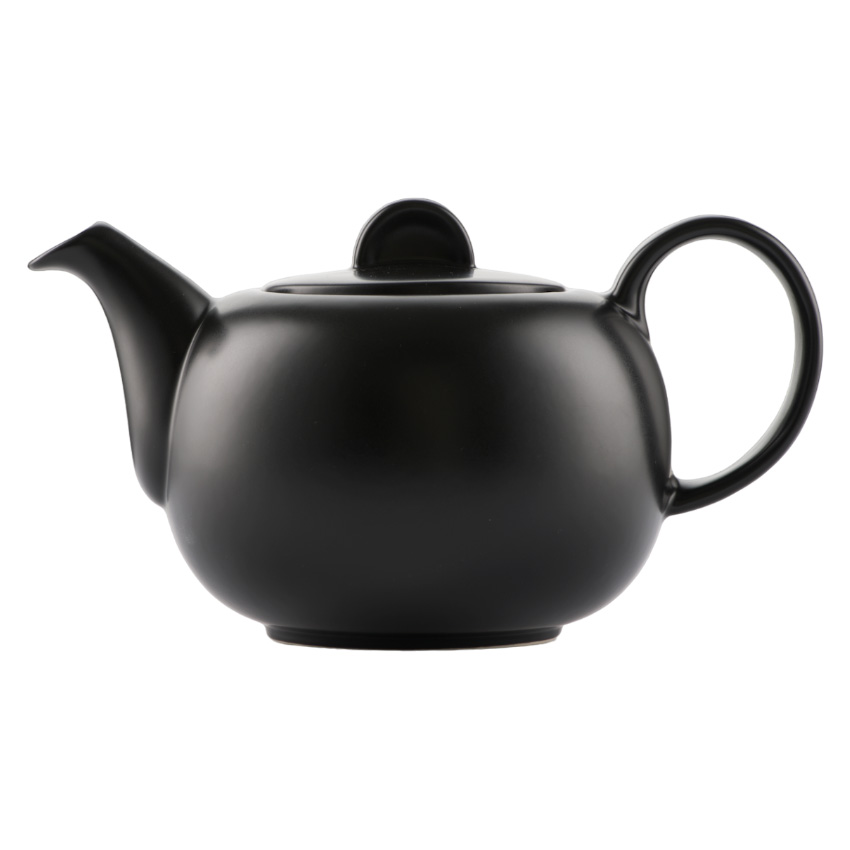 Armonia Teapot, 1.2L - Image 6