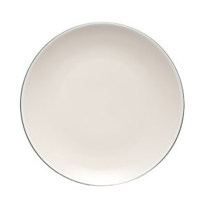 Armonia Side Plate, 21cm