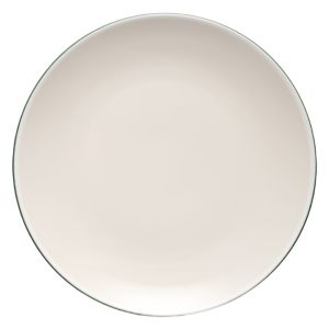 Armonia Charger Plate, 31cm