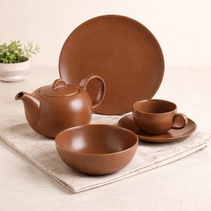 Dunes Sugar Pot, 300ml