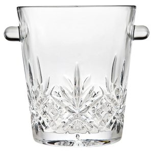 Ice Bucket, 700ml