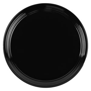 Nightly Dinner Plate, 27cm