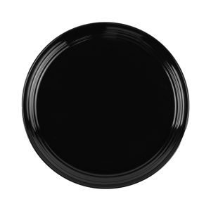 Nightly Side Plate, 20cm