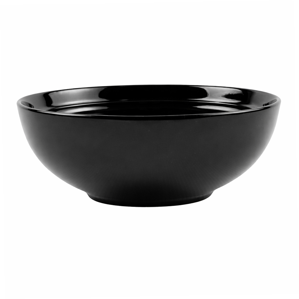 Nightly Cereal Bowl, 17cm