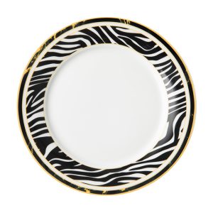 Serengeti Side Plate