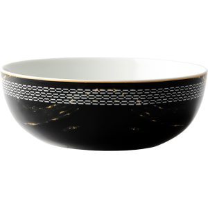 Serengeti Cereal Bowl