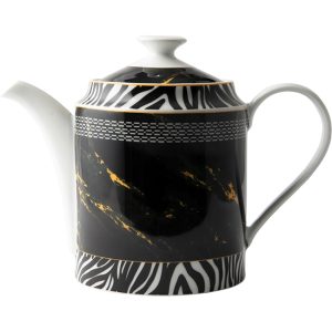Serengeti Teapot, 1.1L