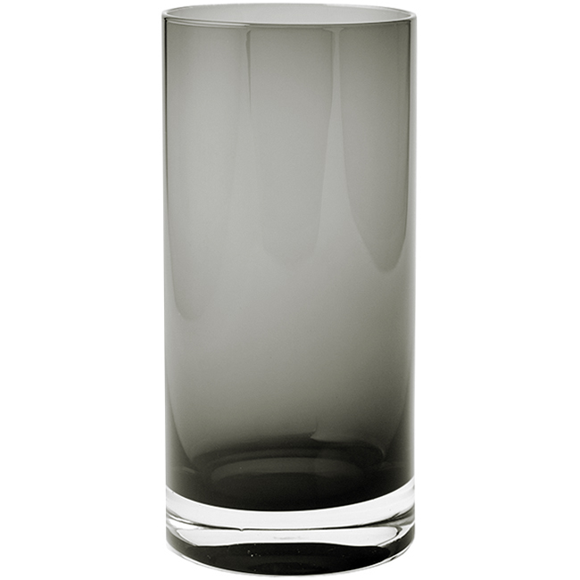 Coloured Glass Hiball, Set Of 4 - Image 5