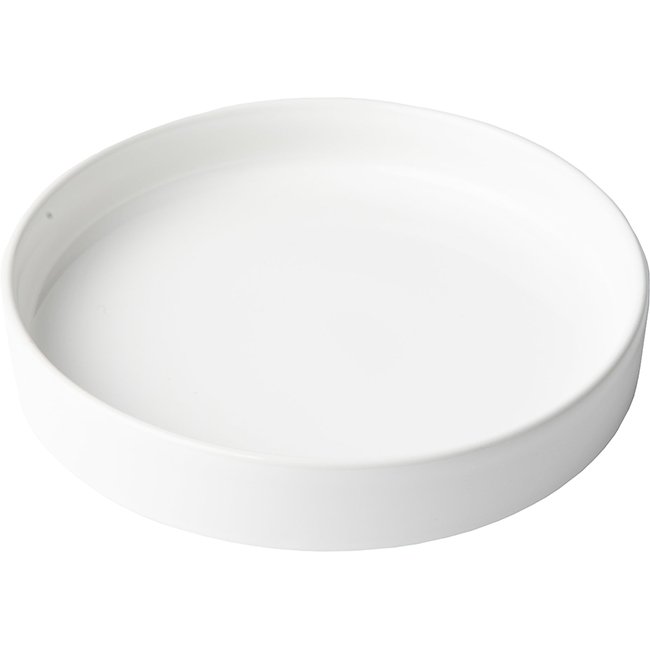 Flat Stackable Pasta Bowl - Image 7