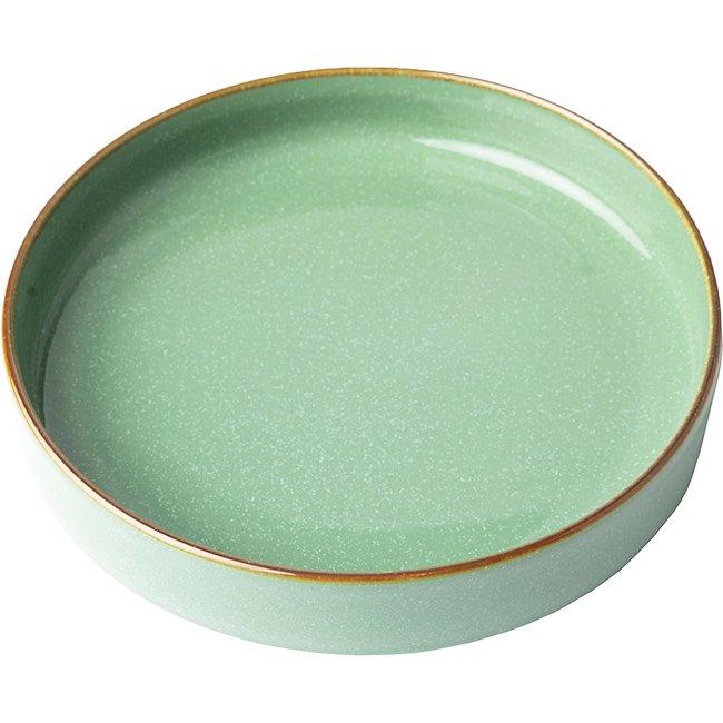 Flat Stackable Pasta Bowl - Image 3