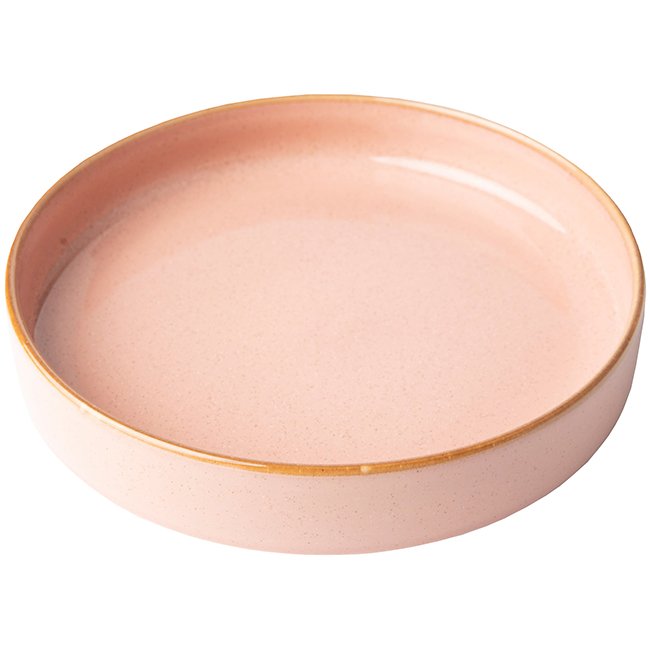 Flat Stackable Pasta Bowl - Image 6