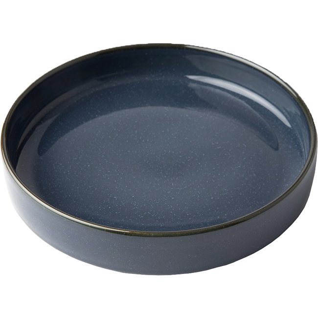 Flat Stackable Pasta Bowl - Image 2