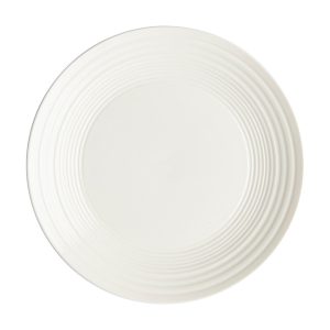 Sola Side Plate