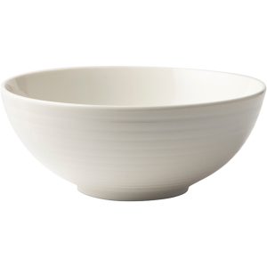 Sola Serving Bowl