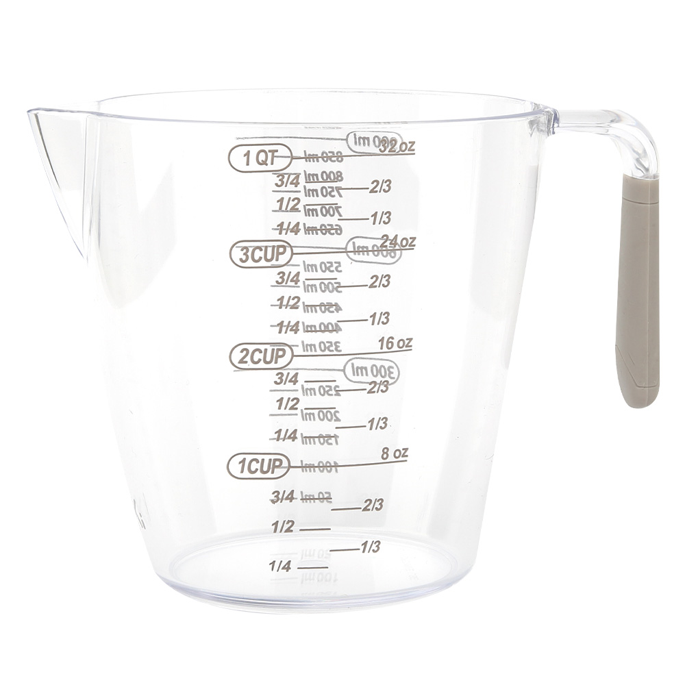 Measuring Jug, 1L