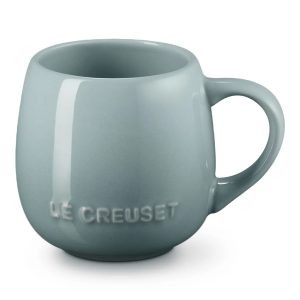 Coupe Mug, 320ml