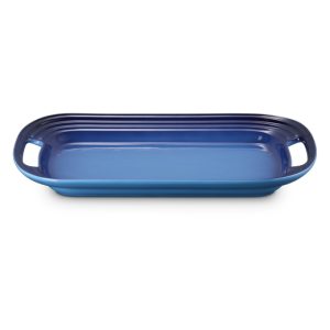 BBQ Serving Platter, 36cm