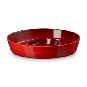 Chip and Dip Platter, 34cm