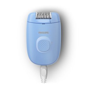 Series 2000 Corded Epilator